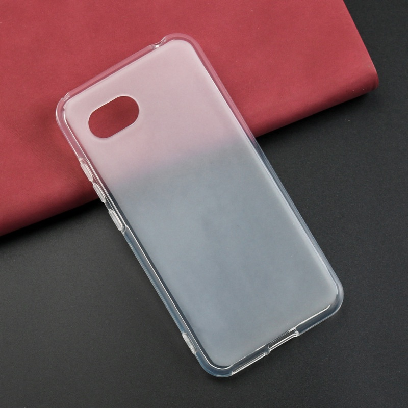 เคสโทรศัพท์ Sharp Aquos R2 / R2 Compact /R3 | Shopee Thailand