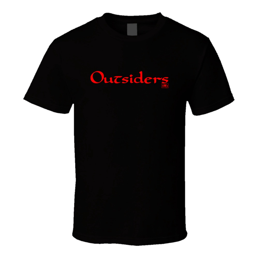 เสื้อยืดโอเวอร์ไซส์เสื้อยืด-ผ้าฝ้ายแท้-พิมพ์ลาย-the-outsiders-nwo-แฟชั่นสําหรับผู้หญิงs-3xl
