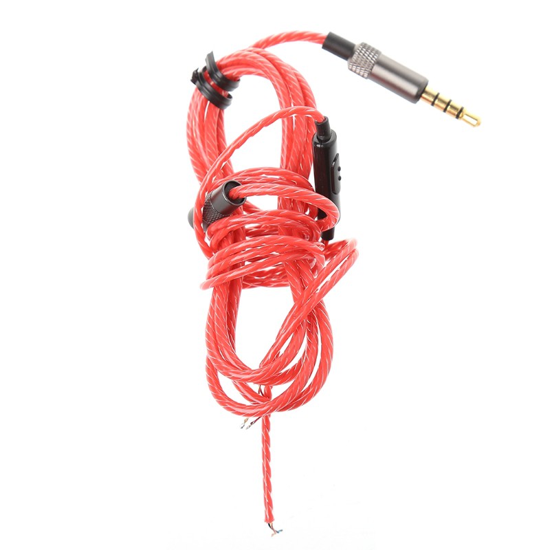 cre-jack-diy-replacement-headphone-audio-cable-maintenance-wire-with-mic-1-25m