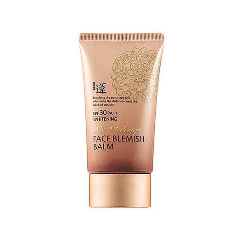 welcos-no-makeup-face-bb-cream-spf30-50ml