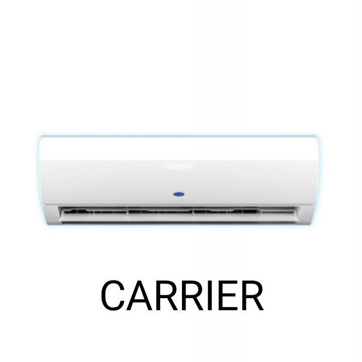 carrier-แอร์ติดผนังแครียร์-รุ่น-luna-r32-ขนาด-9400-25000-btu