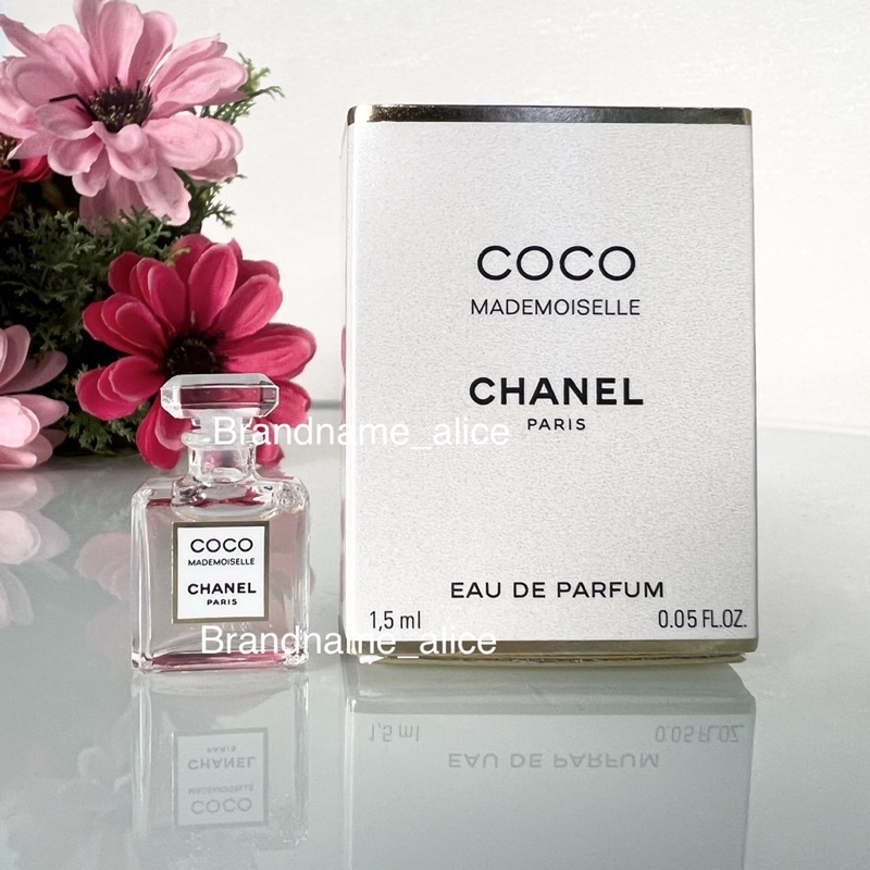 แท้-chanel-coco-mademoiselle-edp-1-5-ml