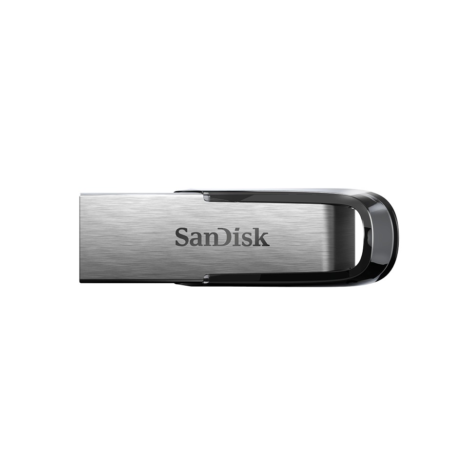 ภาพสินค้าSanDisk Ultra Flair USB 3.0 32GB - Speed / 150MB (SDCZ73-032G-G46) จากร้าน sandisk_thailand_officialshop บน Shopee ภาพที่ 2