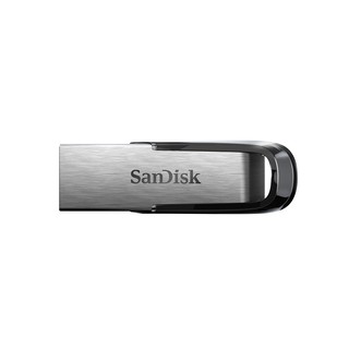 ภาพขนาดย่อของภาพหน้าปกสินค้าSanDisk Ultra Flair USB 3.0 32GB - Speed / 150MB (SDCZ73-032G-G46) จากร้าน sandisk_thailand_officialshop บน Shopee ภาพที่ 2