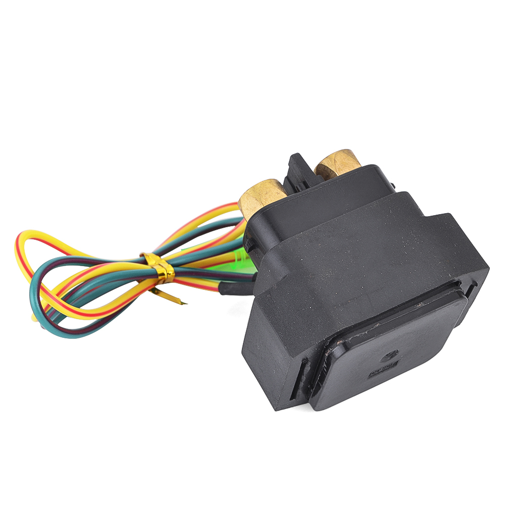 starter-solenoid-relay-for-yamaha-vx-cruiser-1100-deluxe-sport-1100-fx-cruiser-ho-sho-svho-1800