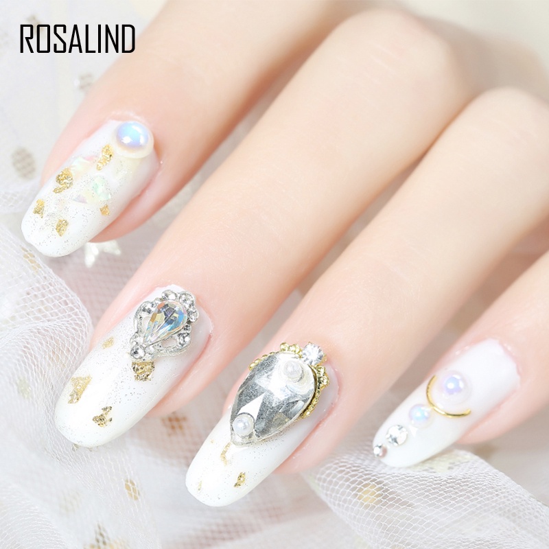 rosalind-เจลเจลลี่-rhinestone-ขนาด-5-มล-สําหรับตกแต่ง-rhinestones