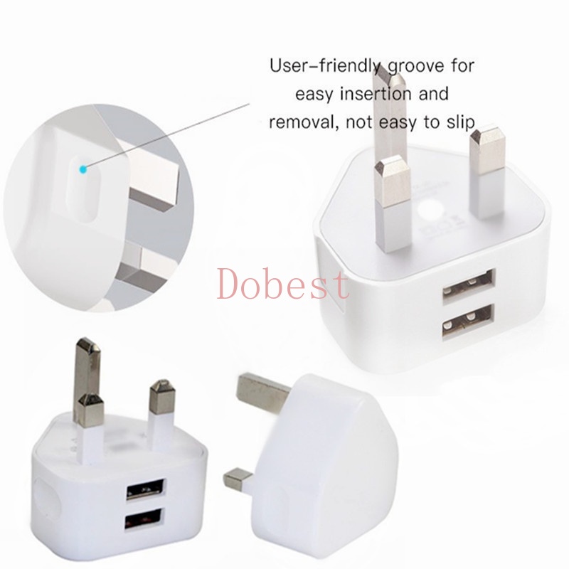 อะแดปเตอร์ปลั๊กชาร์จ-uk-2-usb-สําหรับโทรศัพท์มือถือ-แท็บเล็ต-ใช้ในมาเลเซีย-อินโดนีเซีย-สิงคโปร์-เวียดนาม-อังกฤษ-อินเดีย-และฮ่องกง