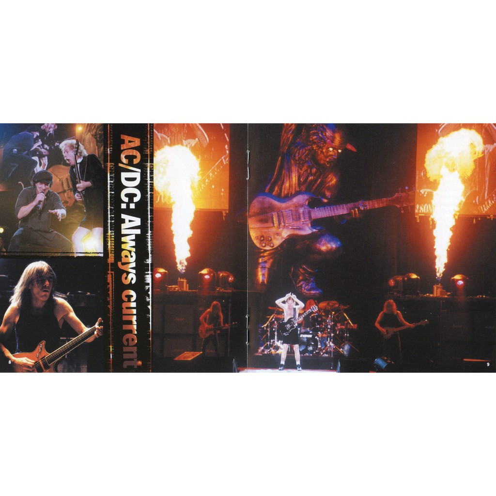 ซีดีเพลง-cd-ac-dc-2000-stiff-upper-lip-ในราคาพิเศษสุดเพียง159บาท