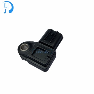 31336111 Pressure Sensor Fit For  VOLVO HONDA SUBARU A-CURA S40 II S60 IV MAP Sensor  31336111