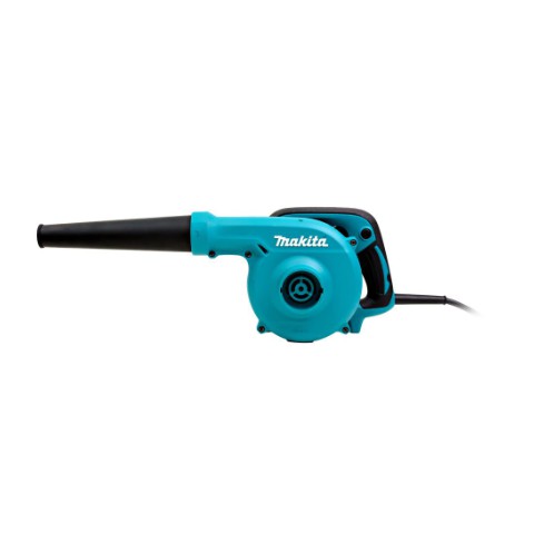 makita-เครื่องเป่าลม-ปรับรอบ-รุ่น-ub-1103