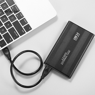 &lt;Dobetter&gt; ฮาร์ดดิสก์ภายนอก 2.5 นิ้ว 1TB 2TB 4TB USB3.0 HDD