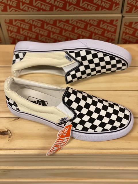 มีเก็บปลายทาง-vans-slip-on-ตาราง-ถูกที่สุด