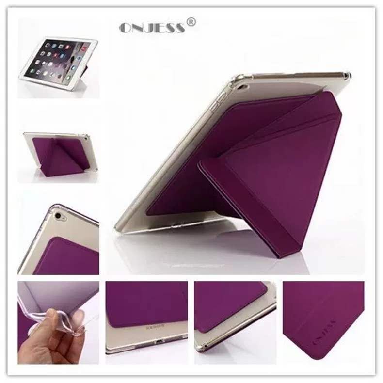 เคส-ฝาพับ-tablets-samsung-taba9-7-t550-taba8-0-t350-tabs2-9-7-t815-tabs2-8-0-t715-tabs10-5-t800