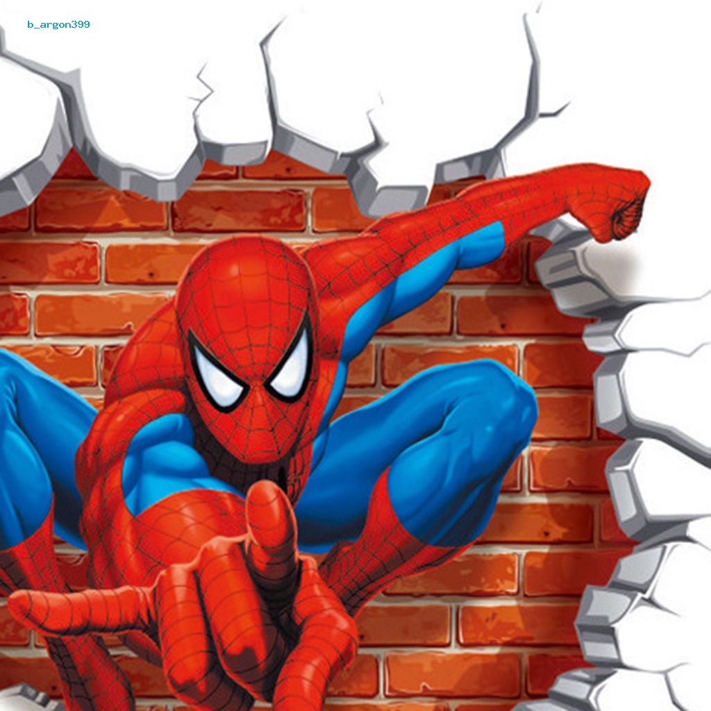 ne-wall-poster-3d-effect-cartoon-wall-sticker-self-adhesive