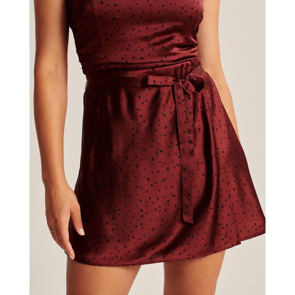 abercrombie-satin-wrap-mini-skirt