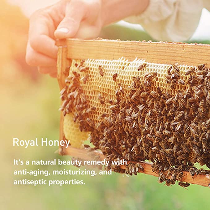 skinfood-royal-honey-propolis-enrich-barrier-cream-63ml