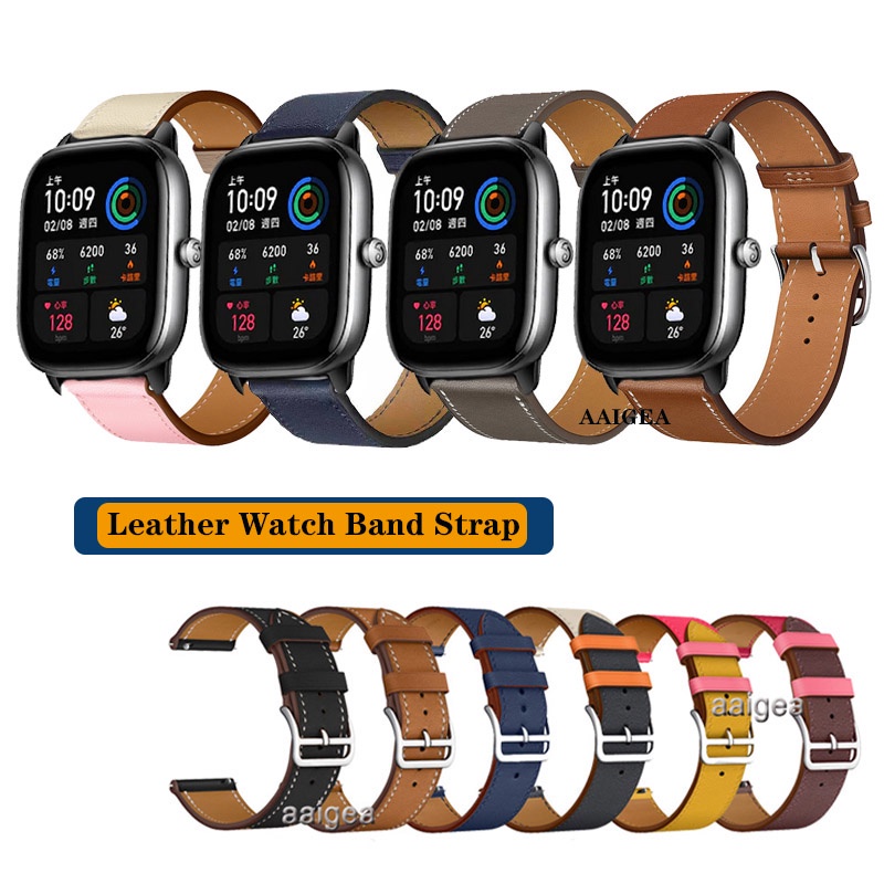 Armband Amazfit Gts 2 Mini Vancle Für Amazfit GTS 4 Mini Armband/GTR Mini Armband/GTS 2 Mini Amazfit Armband