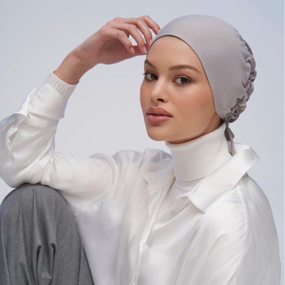 alma-ผ้าโพกหัว-ยืดหยุ่น-ผู้หญิง-ด้านใน-ฮิญาบ-อิสลาม-ผ้าพันคอ-มุสลิม-หมวก
