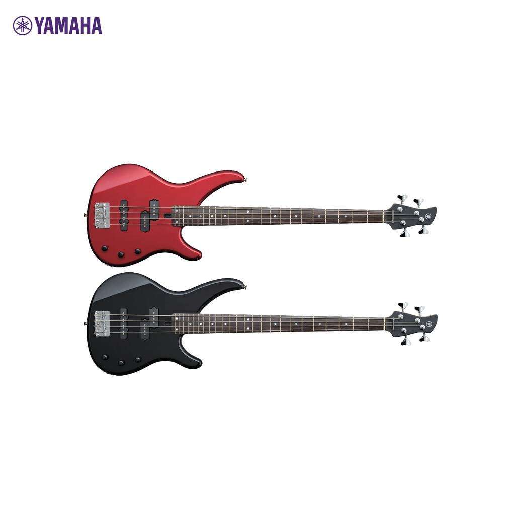 yamaha-กีตาร์เบส-trbx174-ยามาฮ่า-electric-guitar-bass