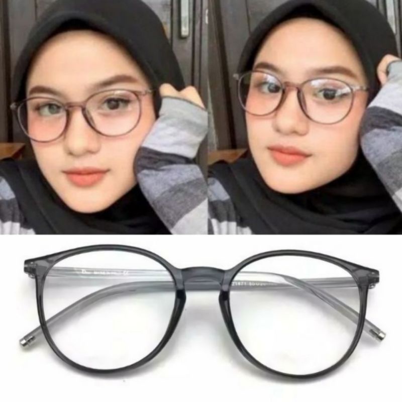 RUNWAY SQUARE SUNGLASSES M4389 IN ACETATE