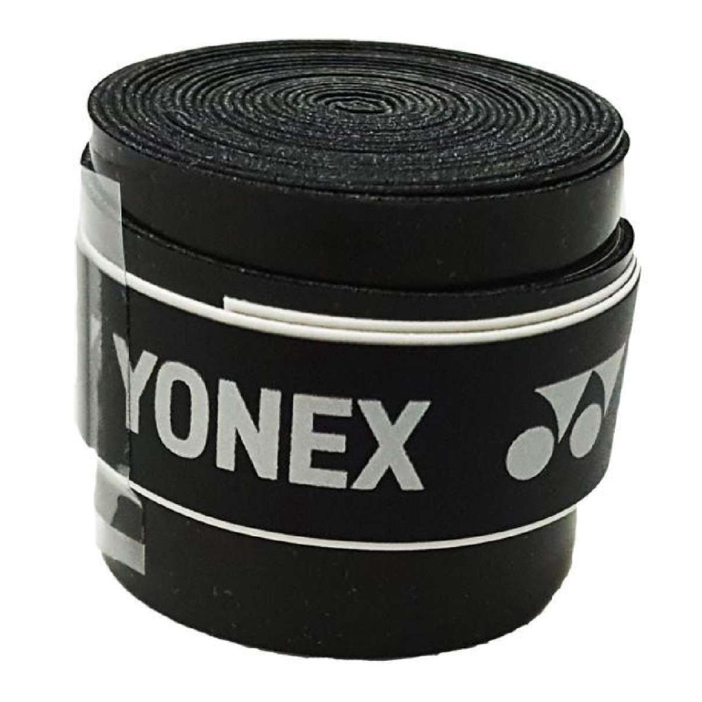 ภาพสินค้าใหม่ Yonex AC102EX ด้ามจับไม้แบดมินตัน คุณภาพดี AC102EX 2022 จากร้าน shenmuzd.th บน Shopee ภาพที่ 5