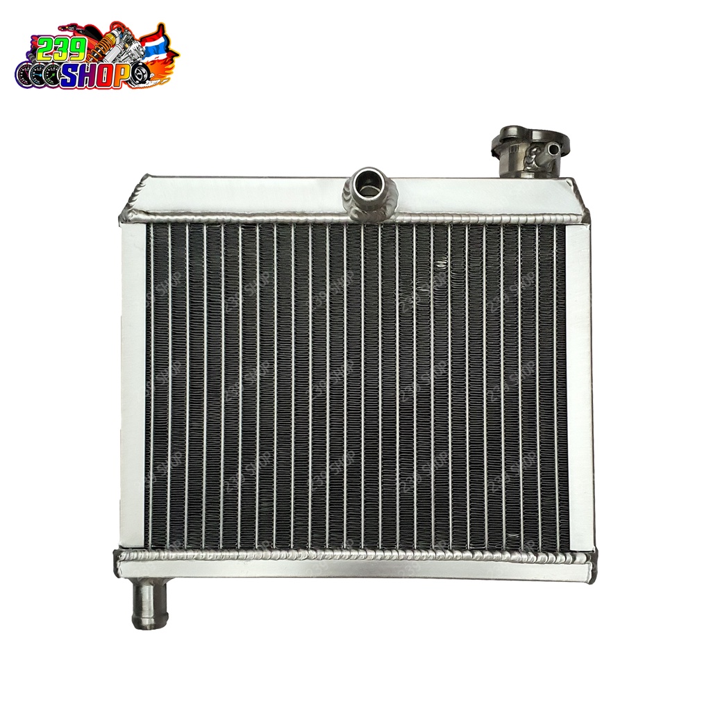 หม้อน้ำ-ls125-มีเนียม-หม้อน้ำแต่ง-หม้อน้ำสร้าง-ใส่-ls125-งานเชื่อม-งานไทย-ไล่เบา-เกรด-a-239-shop2