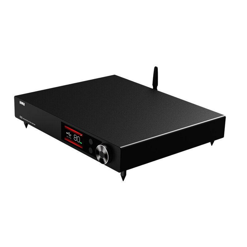 smsl-vmv-d2-usb-dac-ตั้งโต๊ะระดับเรือธง-รองรับ-hi-res-mqa-uat-ldac