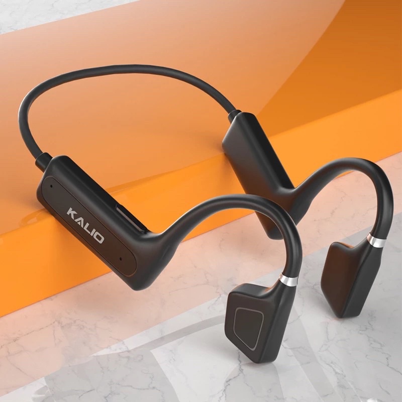 หูฟังบลูทูธ-bone-conduction-รุ่น-p6-บลูทูธ-5-0-กันน้ำ-หูฟังไร้สาย