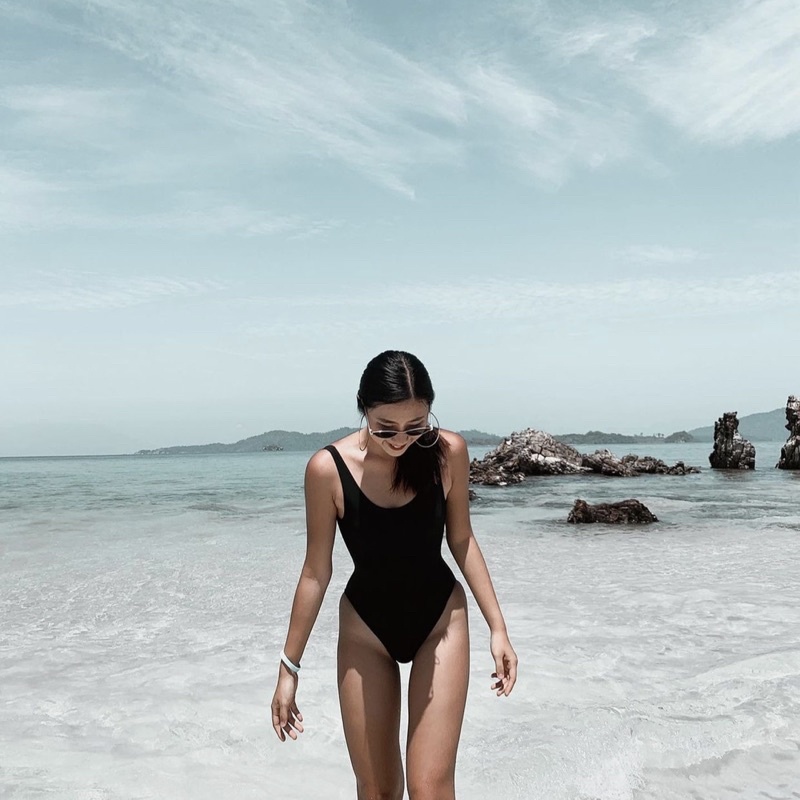 aloha-swimwear-one-piece