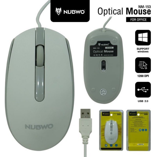 usb-optical-mouse-nubwo-nm-153-black