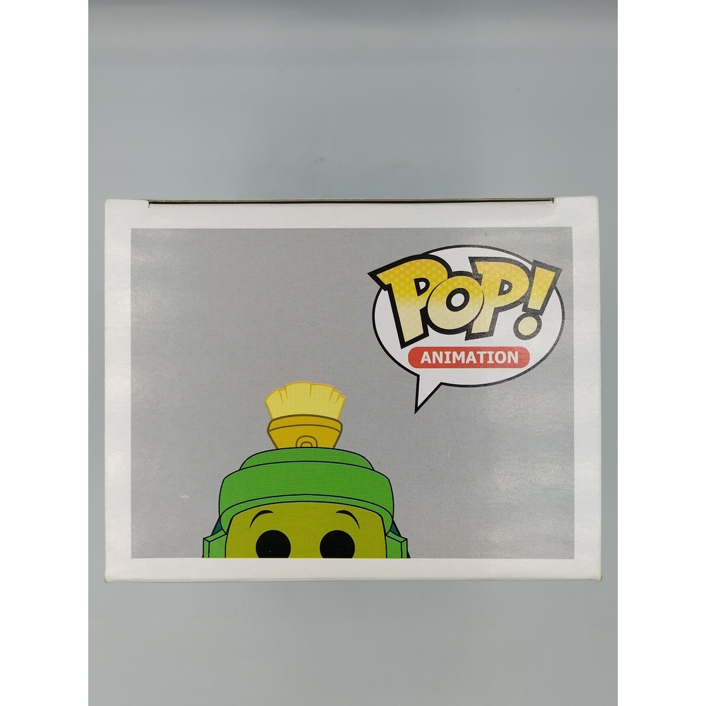 funko-pop-duck-dodgers-k-9-144
