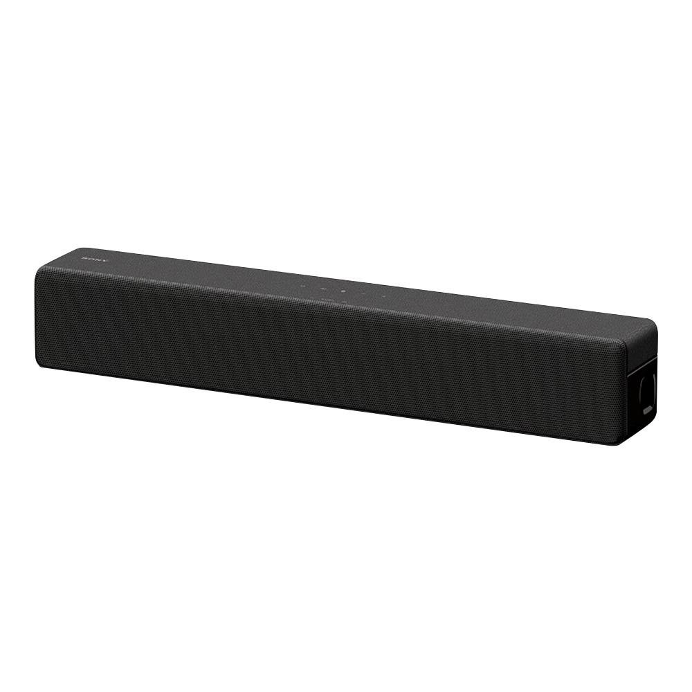 mini-compo-ซาวด์บาร์-sony-ht-s200f-bm-th1-เครื่องเสียง-ลำโพง-ทีวี-เครื่องเสียง-soundbar-sony-ht-s200f-bm-th1