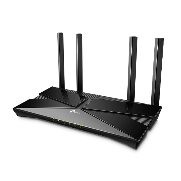 tp-link-archer-ax53-ax3000-dual-band-gigabit-wi-fi-6-router-ตัวขยายสัณณาณอินเตอร์เน็ต-แบบ-wifi6