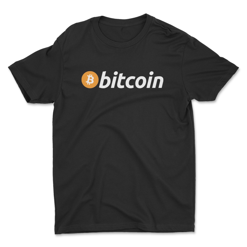 เสื้อยืด-crypto-bitcoin-btc-เสื้อยืดคริปโต-เสื้อยืดของนักลงทุน-ใส่แล้วจะไม่ดอยอีกต่อไป