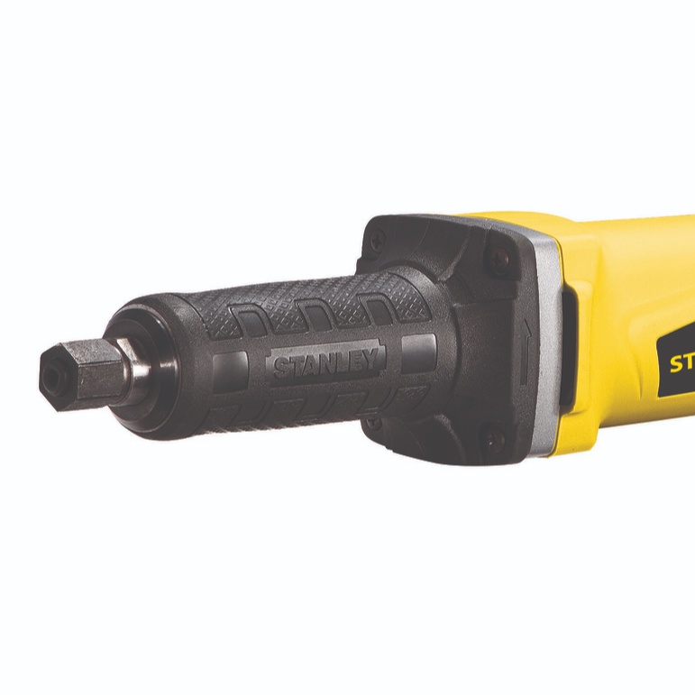 stanley-เครื่องเจียรคอตรง-500-วัตต์-รุ่น-stel861-b1