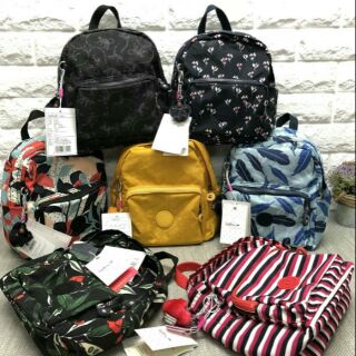 Kipling Mini Backpack Bag
&gt;&gt;Factory oem HK&lt;&lt;