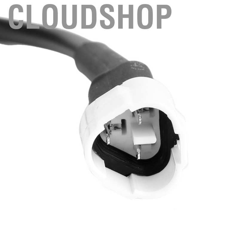 cloudshop-3-pin-to-obd2-fault-diagnostic-สายเคเบิ้ลสําหรับ-yamaha-mt-125-yzf-r125-ys-125