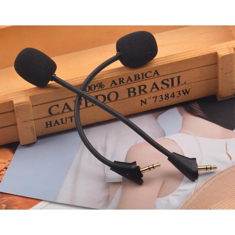 x-tips-xt237-ไมค์สำรองสำหรับหูฟัง-kingston-hyperx-cloud-alpha