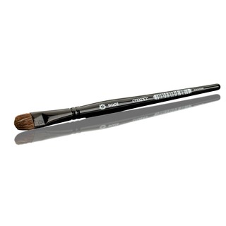 Citadel: Large(L) Shade Brush