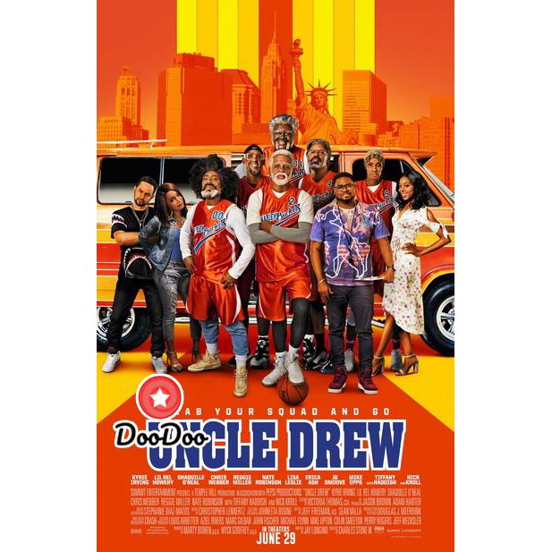 หนัง-dvd-uncle-drew-2018-อังเคิล-ดรูว์-สอนให้รู้จักคำว่าแชมป์