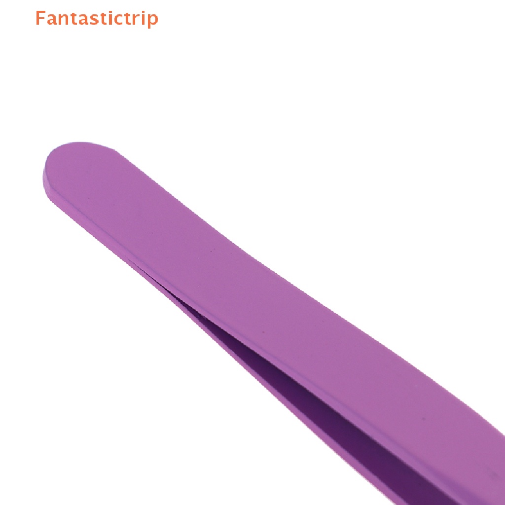 fantastictrip-แหนบขนตาปลอม-แอพพลิเคชั่น-ต่อขนตา-ดัดขนตา-ก้ามหนีบ-หนีบ-แฟชั่น