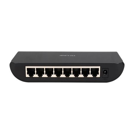 gigabit-switching-hub-10-100-1000-mbps-8-port-7-tp-link-tl-sg1008d