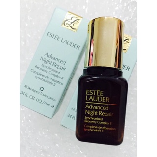 Estee Lauder Advanced Night Repair Synchronized