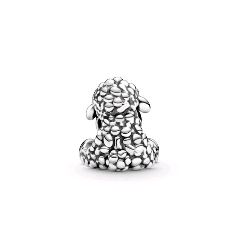 new-pandora-charm-ของแท้จากชอป