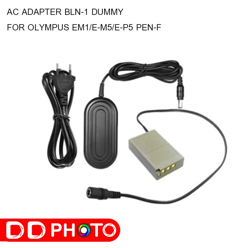 ac-adapter-wp-ac08420v-bln-1-dummy-for-olympus-em1-e-m5-e-p5-pen-f