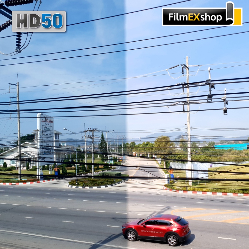 hd-ceramic-window-film-hd50-4mil-ฟิล์มกรองแสงรถยนต์-ฟิล์มกรองแสง-เซรามิค-ราคาต่อเมตร