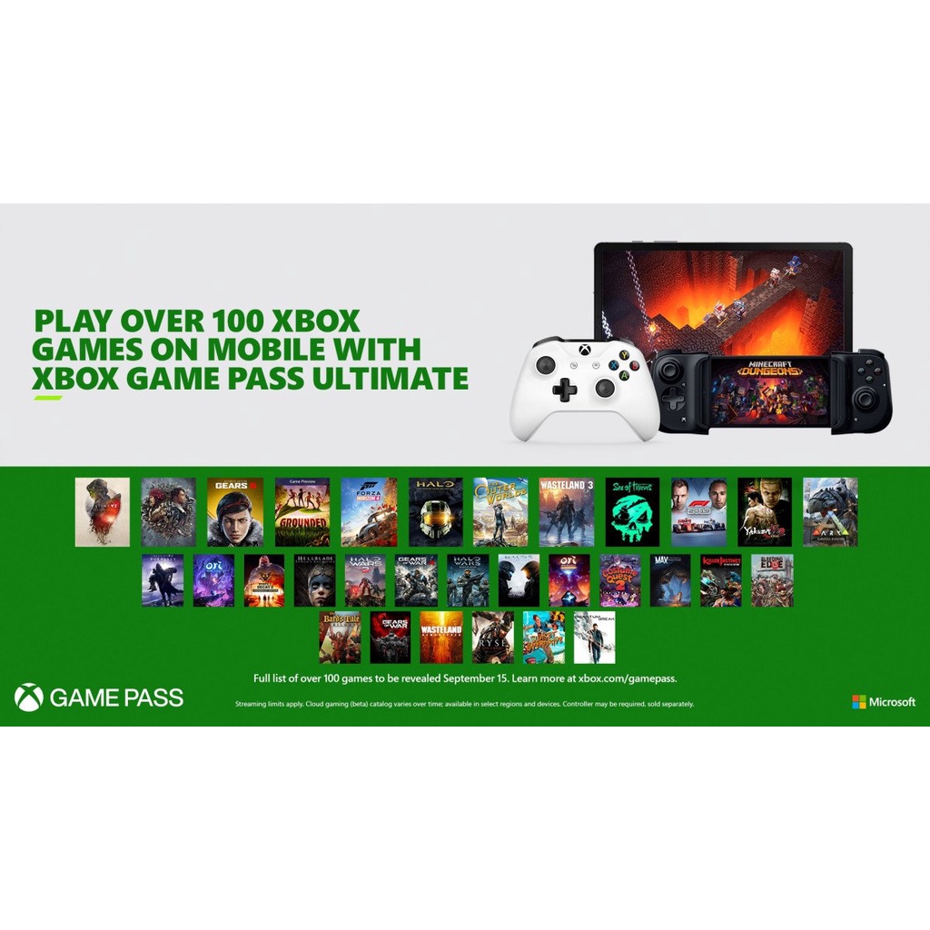 xbox-game-pass-ultimate-xbox-live-gold-ea-access