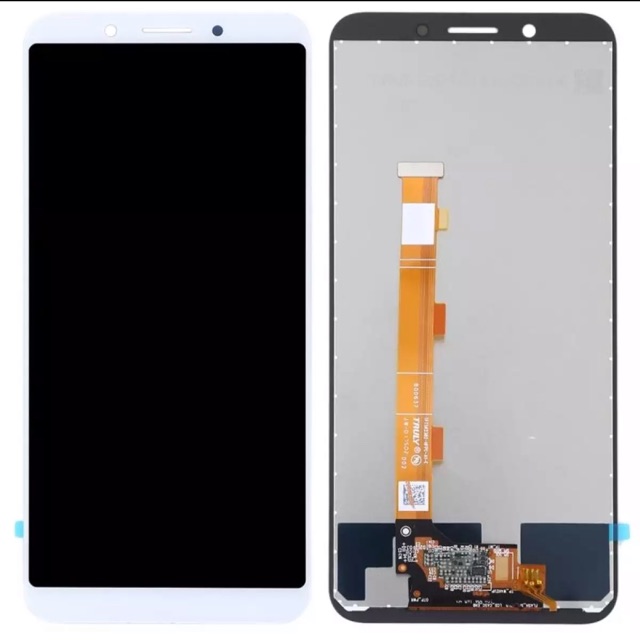 oppo-a83-จอoppo-a83-หน้าจอoppo-a83-จอlcd-oppo-a83-จอชุดoppo-a83-งานแท้-จอสีสวย-คุณภาพดี-พร้อมเครื่องมือ