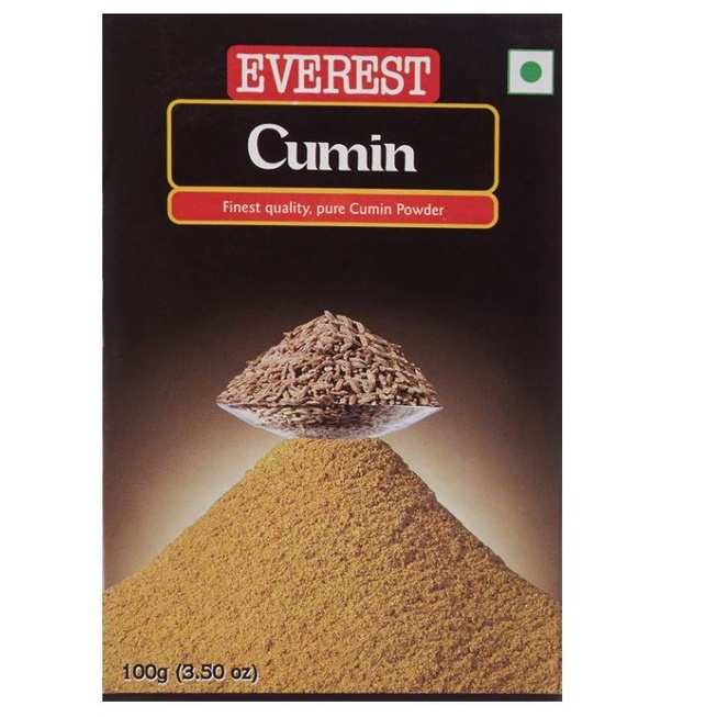 everest-cumin-powder-carton-100g