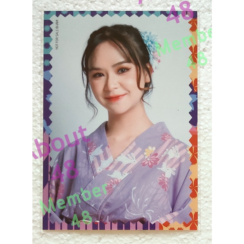 แอคพิเศษ-ถุงเครื่องราง-cgm48-2-2-ปะริมะ-พั้นซ์-มีน-รินะ-ลาติน-มิลค์-เจย์ดา-เจเจ-cgm-รูปพิเศษ-ยูกาตะ-yukata-matsuri